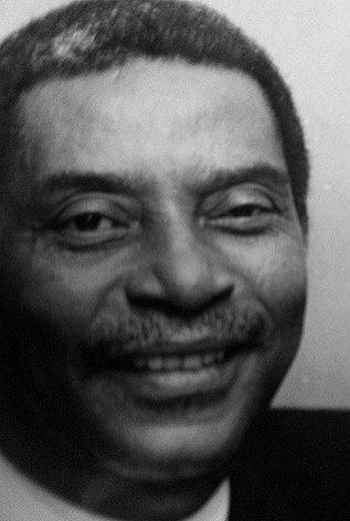 In-Laws Family Reuinon -UK