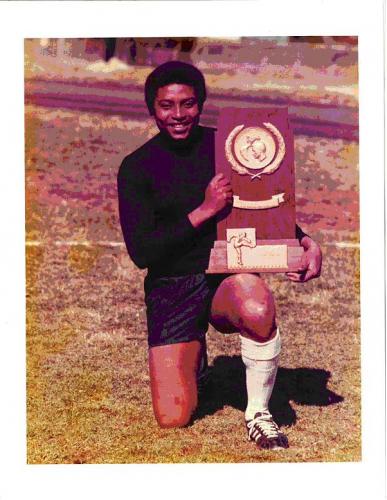 Main Photo Main Photo